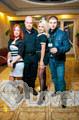 lugansk-women-98
