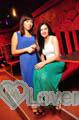 luansk-women-11