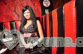 luansk-women-12