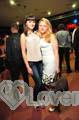 luansk-women-15
