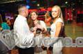 luansk-women-16