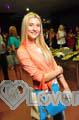 luansk-women-18