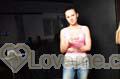 luansk-women-19