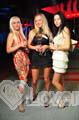 luansk-women-2
