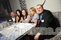 luansk-women-20