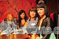luansk-women-25