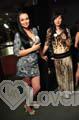 luansk-women-29
