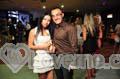 luansk-women-3