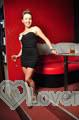 luansk-women-30