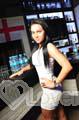 luansk-women-33
