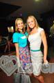 luansk-women-36