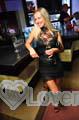 luansk-women-39