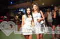 luansk-women-4