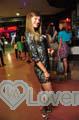 luansk-women-41