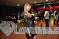 luansk-women-42