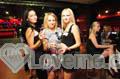 luansk-women-44