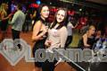 luansk-women-45