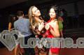 luansk-women-46