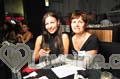 luansk-women-47