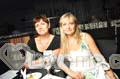 luansk-women-48