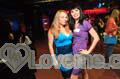 luansk-women-49
