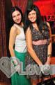 luansk-women-51