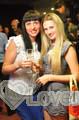 luansk-women-52