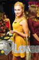 luansk-women-53