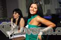 luansk-women-54