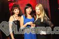 luansk-women-56