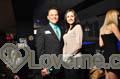 luansk-women-6