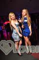 luansk-women-62