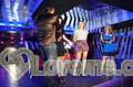 luansk-women-63
