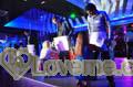 luansk-women-66