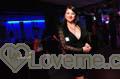 luansk-women-67