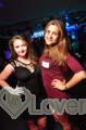 luansk-women-68