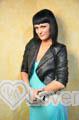luansk-women-69