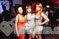 luansk-women-77