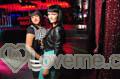 luansk-women-78