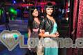 luansk-women-79