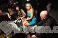 luansk-women-8