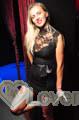 luansk-women-80