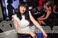 luansk-women-81