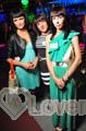 luansk-women-82