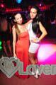 luansk-women-83