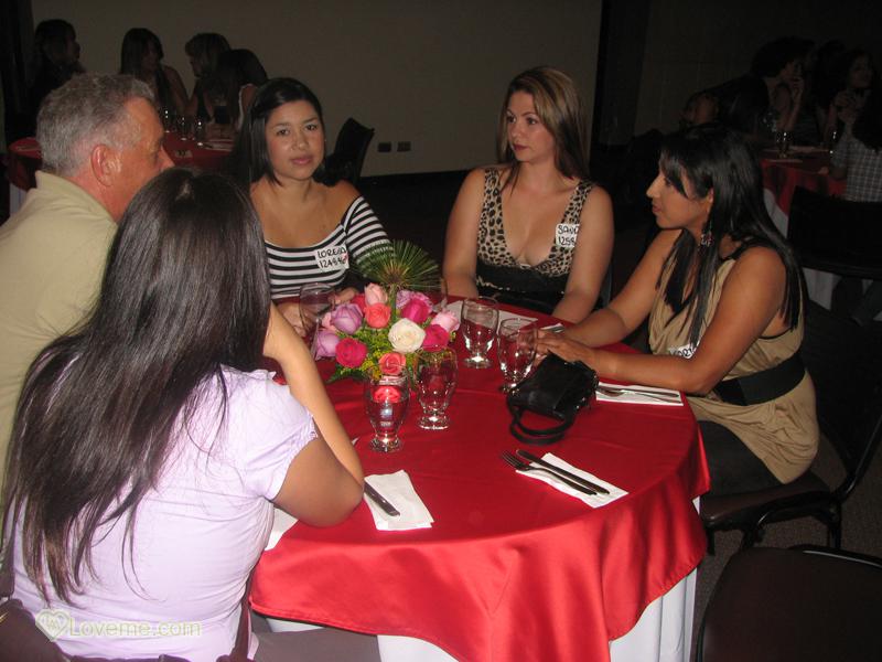medellin-women-16