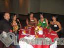 medellin-women-11