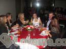 medellin-women-12