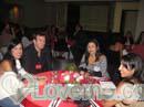 medellin-women-13