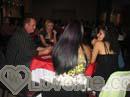 medellin-women-14